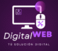 Digital Web